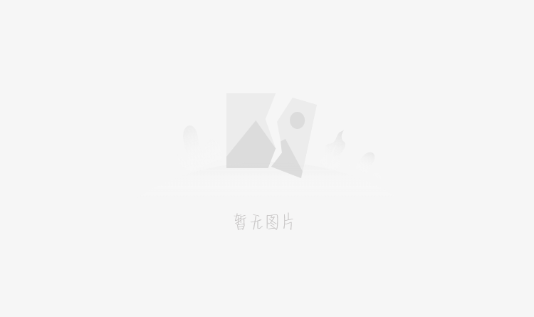 高壓清洗機給工業(yè)生產(chǎn)帶來你想不到的效果